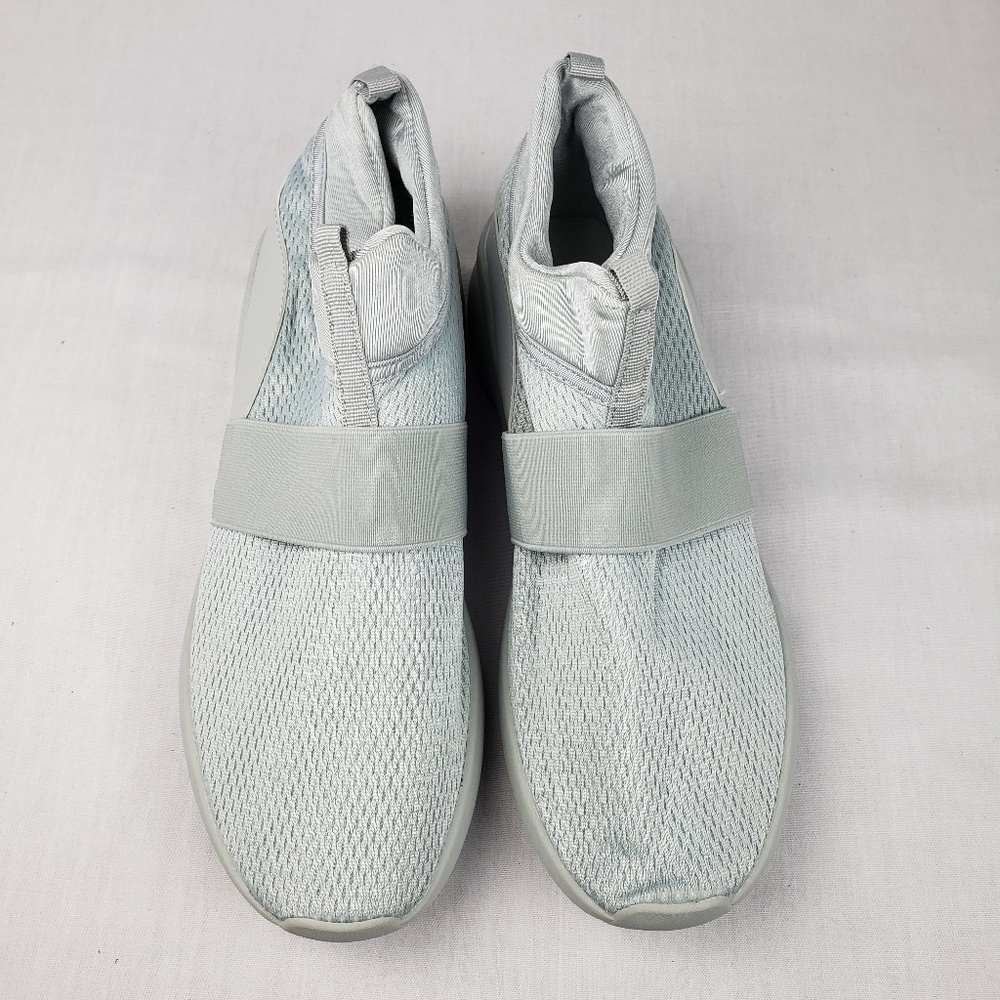 Fashion Men's Footware